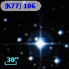 [K77] 106
