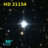 HD  21154