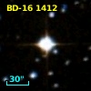 BD-16  1412