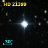 HD  21399