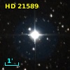 HD  21589