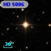 HD   8006