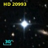 CCDM J03248+4159AB
