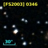 1RXS J061507.8-150110