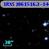 1RXS J061516.3-144824