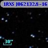 1RXS J062132.8-161804