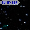 SV* BV   857
