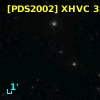 [PDS2002] XHVC  33