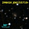 2MASX J06155719-1558056
