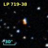 LP  719-38