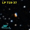 LP  719-37