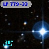 LP  779-33