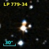 LP  779-34