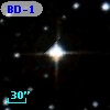 BD-16  1399