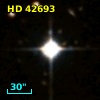HD  42693