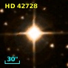 ADS  4801 AB