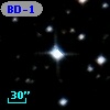 BD-17  1399