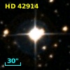 HD  42914