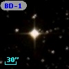 BD-18  1340