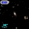 ESO 556-3