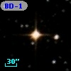 IRAS 06092-1700
