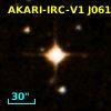IRAS 06101-1659