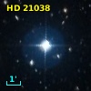 HR  1026