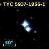 CCDM J06134-1721A