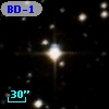 BD-17  1400