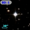 BD-19  1385