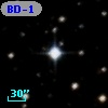BD-18  1333