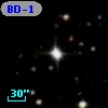 BD-19  1379