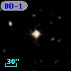 BD-19  1382