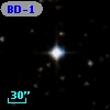 BD-19  1383