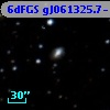 6dFGS gJ061325.7-170623