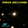 6dFGS gJ061144.9-182815
