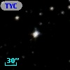 TYC 5937-1505-1