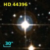 HD  44396