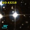 CCDM J06143-1729AB
