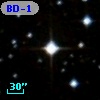 BD-17  1418