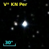 V* KN Per