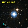 HD  44182