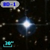 BD-17  1447