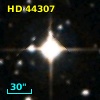 HD  44307