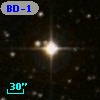BD-17  1452