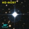 HD  44397