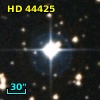 HD  44425