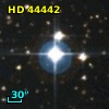 HD  44442