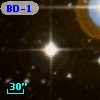 BD-18  1356