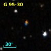 GJ  1059
